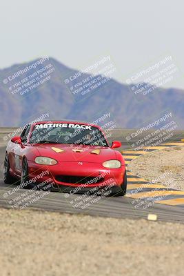 media/Jan-28-2024-SCCA SD (Sun) [[95d197e79e]]/3-Early Intermediate Group/Session 3 (Turn 12)/